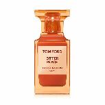 Kvapusis vanduo Tom Ford Bitter Peach, 100 ml