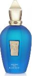 Kvapusis vanduo Xerjoff Shooting Stars Blue Hope, 100 ml