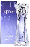 Kvapusis vanduo Lancome Hypnose, 30 ml