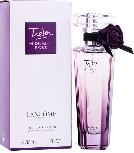 Kvapusis vanduo Lancome Lancome Tresor Midnight Rose Edp, 30 ml