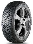 Žieminė automobilio padanga Falken Winterpeak F-Snow 1 215/60/R16, 99-T, XL, C, D, 71 dB