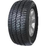 Universali automobilio padanga Goodride SW613 205/70/R15, 106-R, D, C, 72 dB