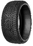 Universali automobilio padanga Tristar AS Power 205/55/R19, 97-W, C, B, 71 dB