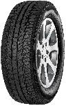 Žieminė automobilio padanga Superia Bluewin SUV 2 225/55/R18, 98-V, C, C, 70 dB