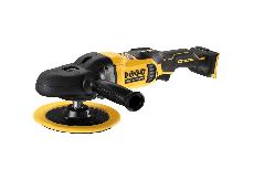 Poliruoklis Dewalt DCM849N-XJ