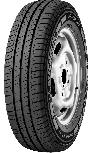 Vasarinė automobilio padanga Michelin Agilis Plus 215/70/R15, 109-S, C, B, 70 dB