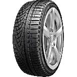 Žieminė automobilio padanga Sailun Ice Blazer Alpine Evo 1 235/55/R18, 104-H, XL, D, B, 72 dB