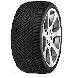 Universali automobilio padanga Superia Ecoblue 4S 225/40/R18, 92-W, C, B, 68 dB