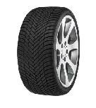 Universali automobilio padanga Fortuna Ecoplus2 4S 195/55/R15, 85-V, D, B, 68 dB