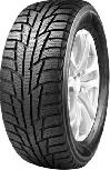 Žieminė automobilio padanga Mastersteel Winter SUV + 215/60/R17, 96-H, C, B, 72 dB