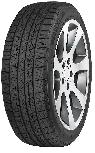 Žieminė automobilio padanga Superia Bluewin UHP 3 205/55/R16, 94-H, C, C, 68 dB