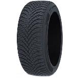 Universali automobilio padanga Westlake 225/45/R17, 94-W, XL, C, C, 72 dB