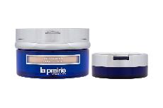 Pudra La Prairie Skin Caviar T1, 40 g