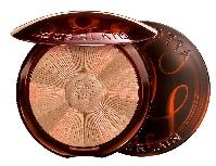 Bronzantas Guerlain Terracotta 01 Clair Dore, 10 g