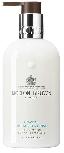 Rankų losjonas Molton Brown Coastal Cypress & Sea Fennel, 300 ml