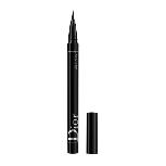 Akių pieštukas Dior Diorshow On Stage Liner, 0.55 ml