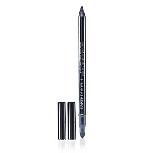 Akių pieštukas Giorgio Armani Eyes To Kill, 1.2 g, juoda