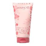 Rankų kremas Payot Payot Emollient Rituel Douceur, 30 ml