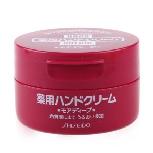 Rankų kremas Shiseido Medicated, 100 g