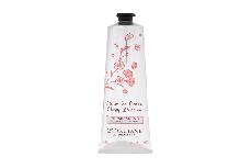 Rankų kremas L´Occitane Cherry Blossom, 150 ml