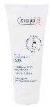 Rankų kremas Ziaja AZS Hand Cream, 100 ml