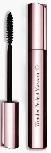 Blakstienų tušas Clarins Wonder Perfect Mascara 4D 01 Black, 8 ml