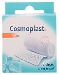 Tvarstis Cosmoplast