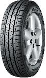 Vasarinė automobilio padanga Kleber 195/60/R16, 99-H, D, B, 72 dB