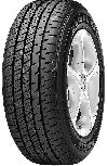 Vasarinė automobilio padanga Hankook Radial RA14 205/60/R16, 100-T, E, C, 70 dB