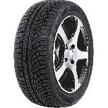 Žieminė automobilio padanga Sailun Ice Blazer Alpine Evo 1 245/45/R18, 100-V, XL, C, C, 72 dB