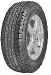 Žieminė automobilio padanga Superia Bluewin VAN 215/60/R17, 109-T, C, A, 70 dB