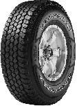 Vasarinė automobilio padanga Goodyear Wrangler A/T Adventure 235/70/R16, 109-T, XL, D, D, 72 dB