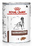 Šlapias šunų maistas Royal Canin, 0.4 kg