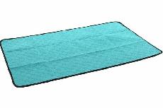 Daugkartinė palutė Flamingo TRAINING PAD, 64.5 cm x 101 cm