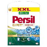 Skalbimo milteliai Persil Freshness by Silan, 2.97 kg