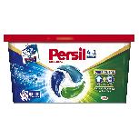 Skalbimo kapsulės Persil Discs Universal, 13 vnt.