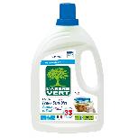 Skystas skalbiklis Larbre Vert Sensitive, 1.5 l