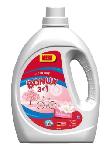 Skystas skalbiklis Bonux Pure Magnolia, 2.2 l