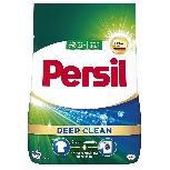 Skalbimo milteliai Persil White, 17 skalbimų, 1.02 kg