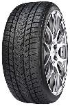 Žieminė automobilio padanga Gripmax SureGrip Pro Winter 225/45/R18, 95-V, XL, C, C, 71 dB