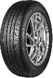 Vasarinė automobilio padanga Tracmax X-Privilo HT 215/65/R17, 99-H, C, C, 70 dB