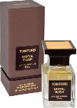 Kvapusis vanduo Tom Ford Santal Blush, 30 ml