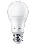 Lemputė Philips LED, A60, 4000 °K, E27, 13 W, 1521 lm