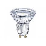 Lemputė Osram LED, PAR16, 4000 °K, GU10, 6.9 W, 575 lm