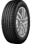 Vasarinė automobilio padanga Triangle Tire TR918 205/50/R15, 89-V, D, C, 72 dB