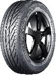 Vasarinė automobilio padanga Uniroyal Rainexpert 3 175/70/R13, 82-T, D, B, 70 dB