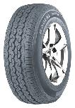 Vasarinė automobilio padanga Goodride Radial H188 165/80/R13, 91-S, D, C, 72 dB