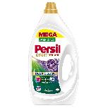 Skystas skalbiklis Persil Lavender, 3.96 l