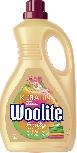 Skystas skalbiklis Woolite Keratin Fruity, 2.7 l