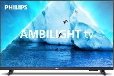 Televizorius Philips 32PFS6908/12, Mini LED, 32 "